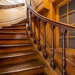 Gorgeous 1Bedroom Industrial Style Flat-Place Vendome